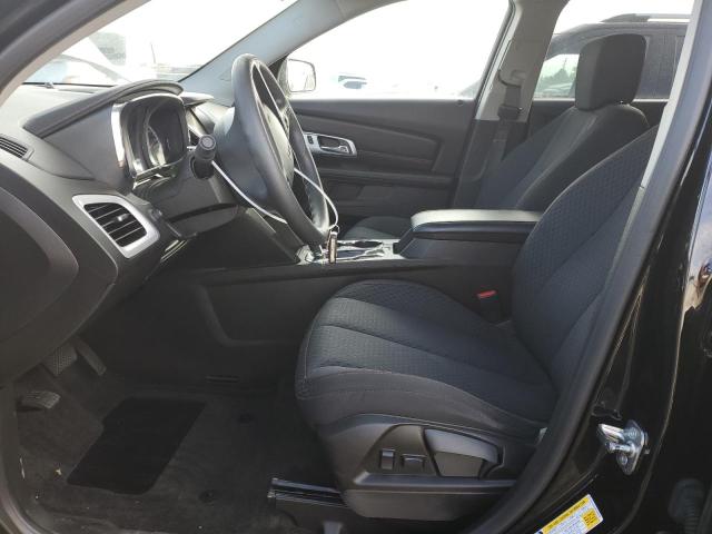Photo 7 from auction – 2013 GMC TERRAIN SL with VIN 2GKFLREK9D6364631