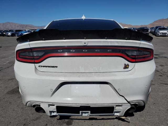Photo 6 from auction – 2021 DODGE CHARGER SC with VIN 2C3CDXGJ3MH511216