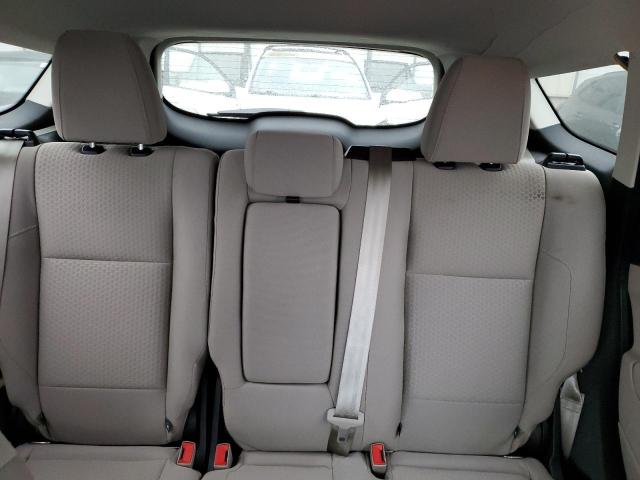 Photo 10 from auction – 2017 FORD ESCAPE with VIN 1FMCU0GD8HUB14662