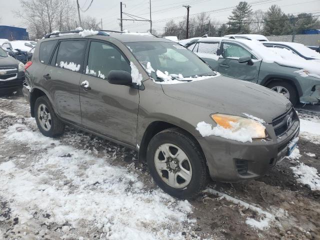 Photo 4 from auction – 2011 TOYOTA RAV4 with VIN JTMJF4DV1B5044255