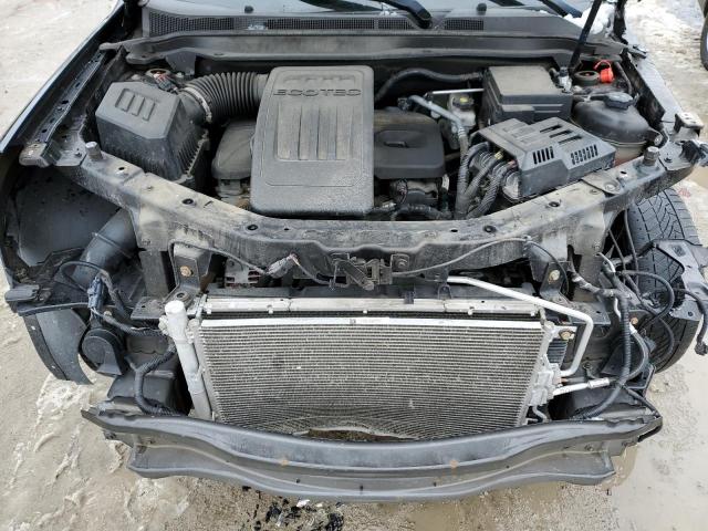 Foto 12 de la subasta – 2017 GMC TERRAIN SL con VIN 2GKFLTEK7H6116428