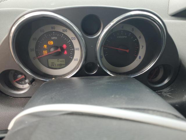 Снимка 9 от търг – 2012 MITSUBISHI ECLIPSE GS с VIN 4A31K5DFXCE004376
