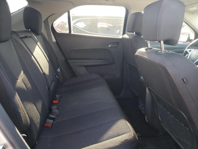 Photo 10 from auction – 2015 CHEVROLET EQUINOX LT with VIN 2GNALBEK2F1102423