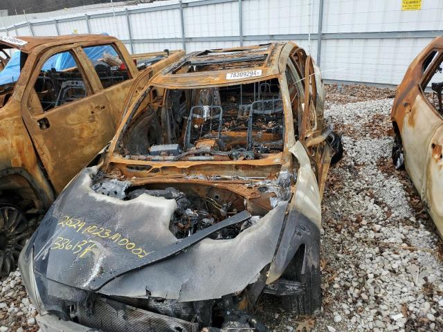Photo 5 from auction – 2016 NISSAN MAXIMA 3.5 with VIN 1N4AA6AP5GC386137