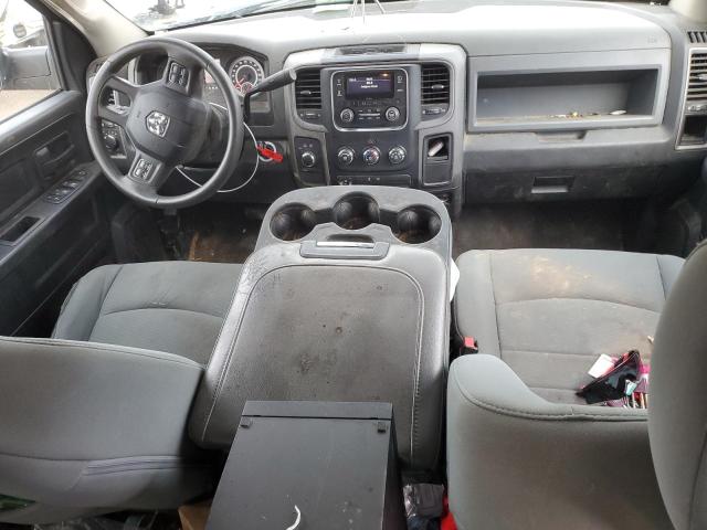 Photo 8 from auction – 2013 RAM 1500 ST with VIN 1C6RR7KT7DS553694