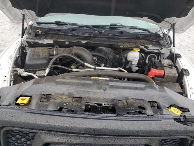 Photo 11 from auction – 2020 RAM 1500 CLASS with VIN 1C6RR7LT4LS104258