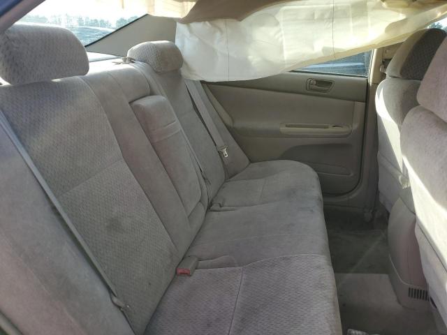 Photo 10 from auction – 2003 TOYOTA CAMRY LE with VIN 4T1BE30K33U159388