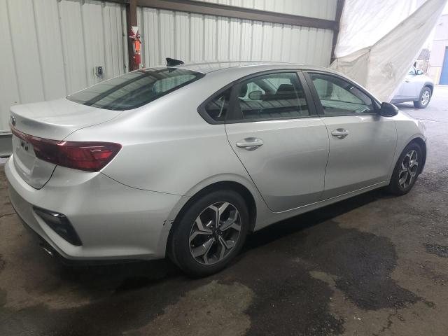 Photo 3 from auction – 2019 KIA FORTE FE with VIN 3KPF24AD7KE089394