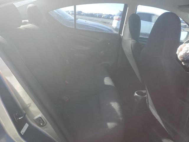Photo 10 from auction – 2017 NISSAN VERSA S with VIN 3N1CN7AP2HL908261