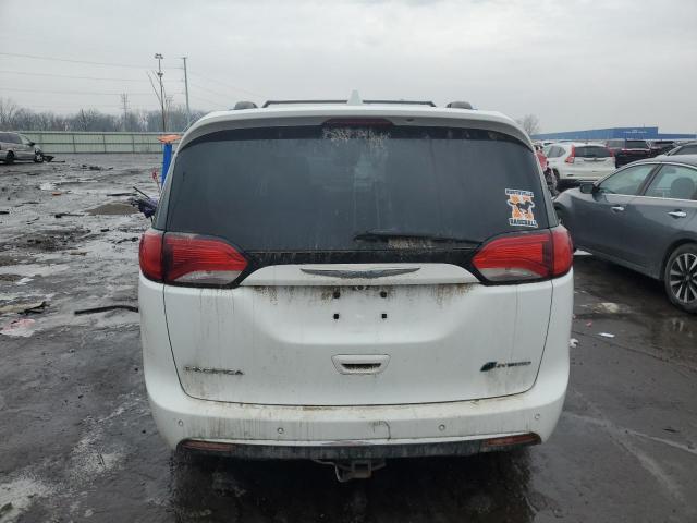 صورة رقم 6 من المزاد - 2018 CHRYSLER PACIFICA H مع VIN 2C4RC1N74JR152476