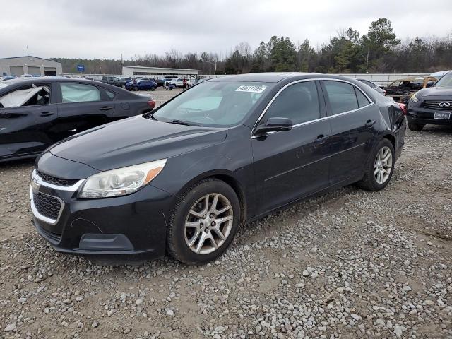 NISSAN ALTIMA 2.5 2018 with VIN 1N4AL3AP7JC213784 - Photo from auction