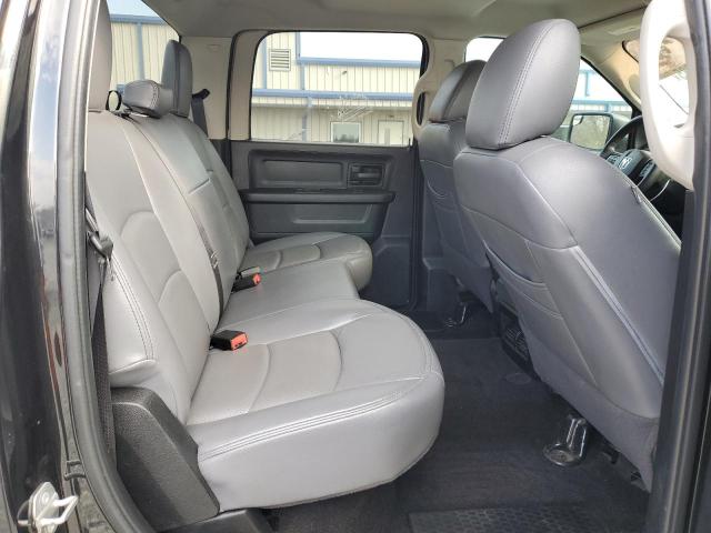 Photo 10 from auction – 2016 RAM 1500 ST with VIN 3C6RR7KT2GG183735