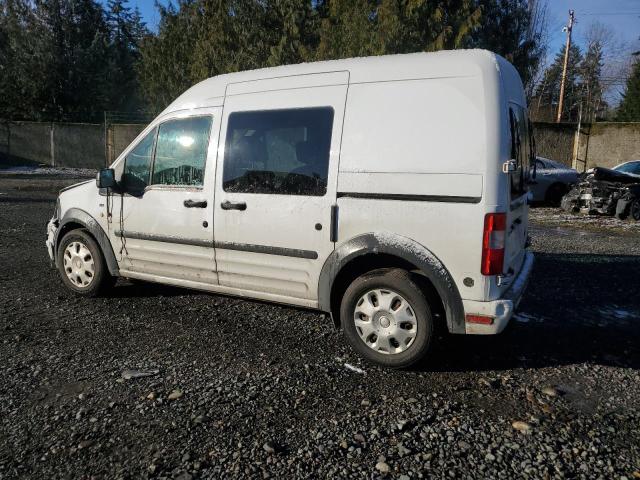 Photo 2 from auction – 2012 FORD TRANSIT CO with VIN NM0LS6BN1CT108114