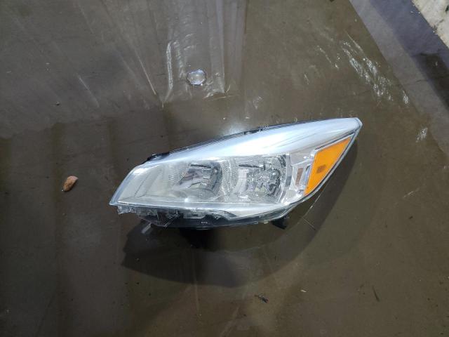 Photo 13 from auction – 2014 FORD ESCAPE SE with VIN 1FMCU9G96EUE54498