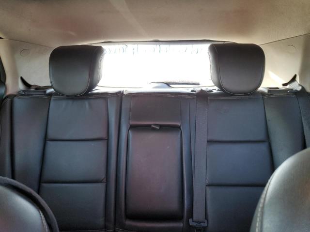 Photo 10 from auction – 2014 BUICK ENCORE with VIN KL4CJGSB3EB634233