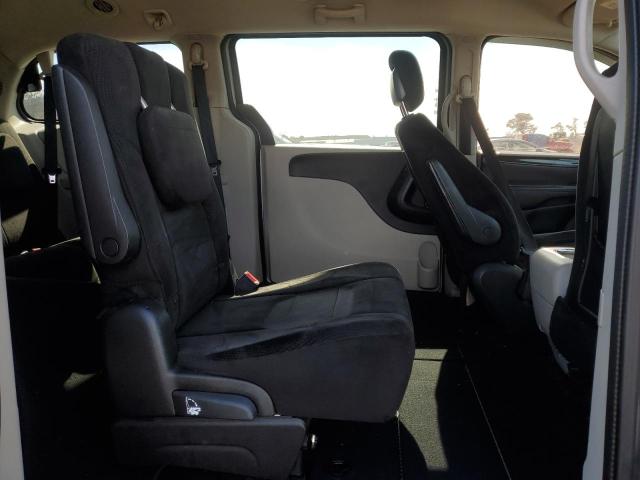 Photo 11 from auction – 2013 DODGE GRAND CARA with VIN 2C4RDGCG7DR686871