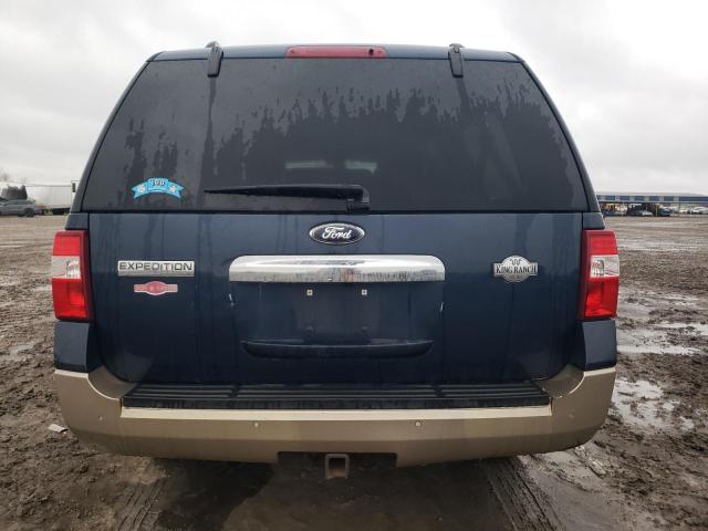 Photo 6 from auction – 2014 FORD EXPEDITION with VIN 1FMJK1H5XEEF14710