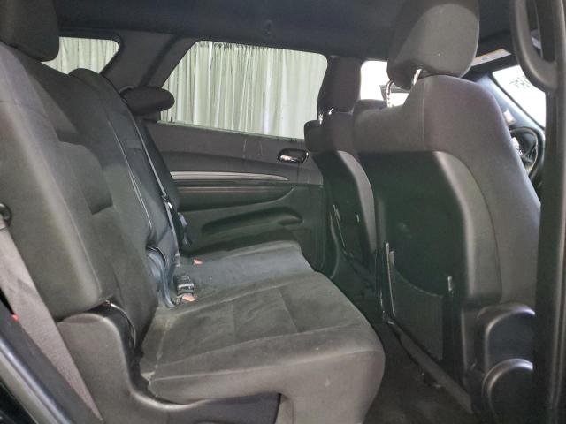 Photo 11 from auction – 2023 DODGE DURANGO GT with VIN 1C4RDJDGXPC555684