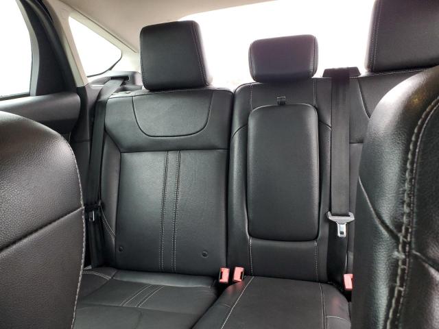 Photo 10 from auction – 2014 FORD FOCUS with VIN 1FADP3K24EL167180