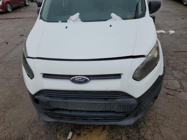 Zdjęcie 12 z aukcji – 2014 FORD TRANSIT CO z VIN NM0LS7E76E1136363