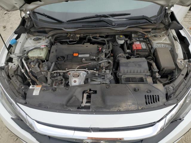 Photo 11 from auction – 2016 HONDA CIVIC EX with VIN 2HGFC2F7XGH575537