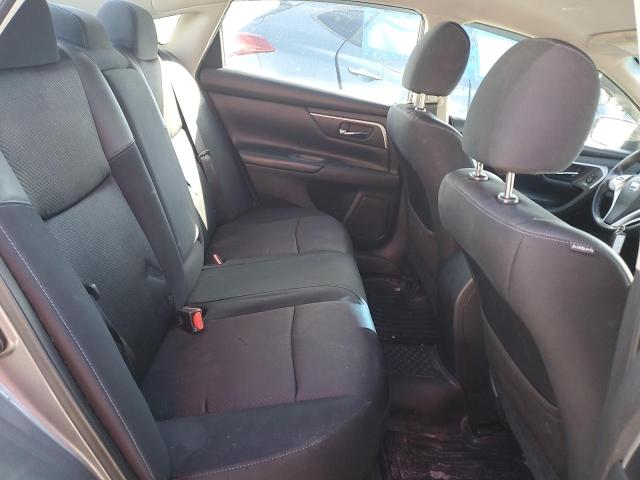 Photo 10 from auction – 2016 NISSAN ALTIMA 2.5 with VIN 1N4AL3AP7GC222994