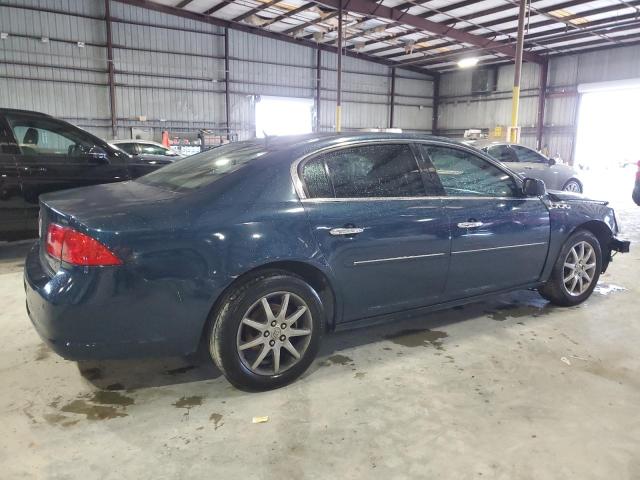 Photo 3 from auction – 2008 BUICK LUCERNE CX with VIN 1G4HD57208U171844
