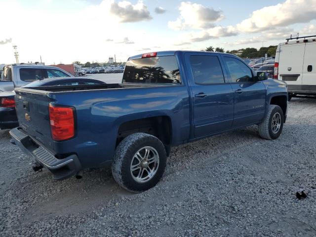 Photo 3 from auction – 2016 CHEVROLET SILVERADO with VIN 3GCPCREC5GG124431
