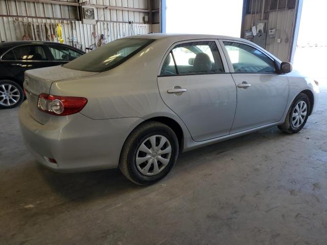 Photo 3 from auction – 2013 TOYOTA COROLLA BA with VIN 2T1BU4EE0DC110132