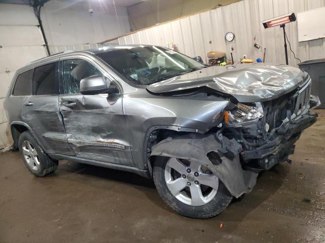 Photo 4 from auction – 2011 JEEP GRAND CHER with VIN 1J4RR4GG1BC713976