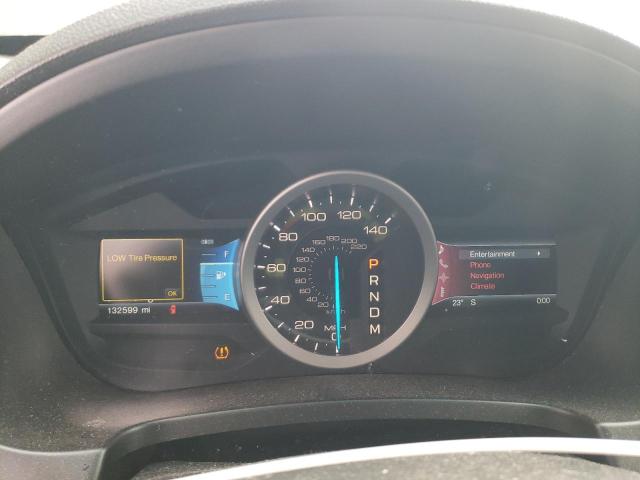 Снимка 9 от търг – 2012 FORD EXPLORER L с VIN 1FMHK8F86CGA63278