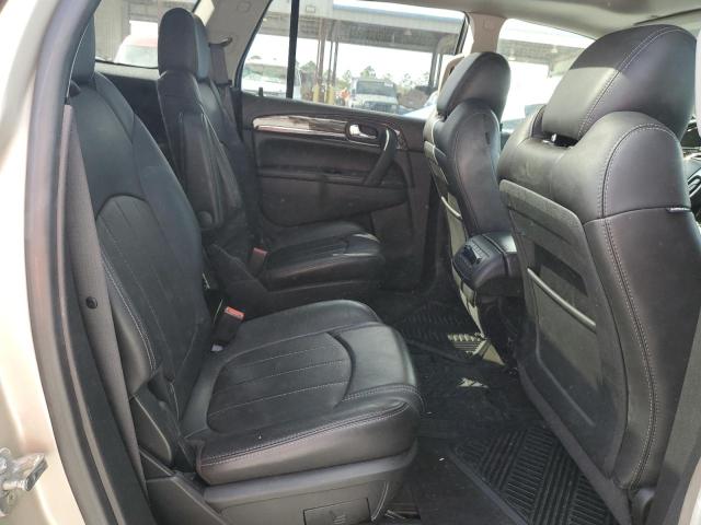 Photo 11 from auction – 2014 BUICK ENCLAVE with VIN 5GAKRCKDXEJ357477