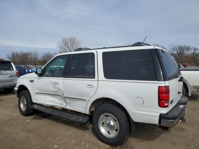 Photo 2 from auction – 1998 FORD EXPEDITION with VIN 1FMRU18WXWLB43051