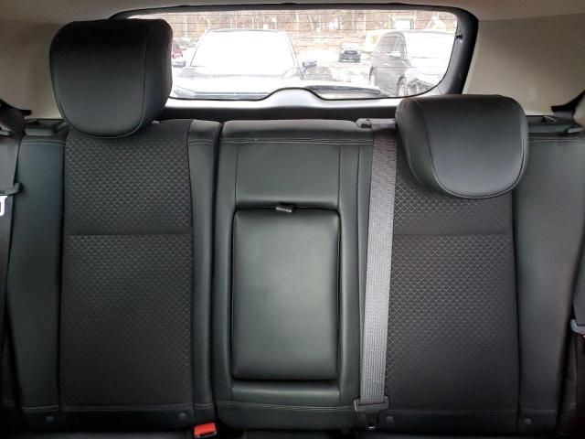 Photo 10 from auction – 2018 BUICK ENCORE PRE with VIN KL4CJESB7JB539785