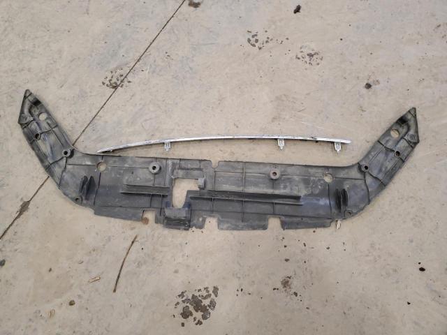 Photo 13 from auction – 2012 TOYOTA RAV4 LIMIT with VIN 2T3DK4DV9CW070301