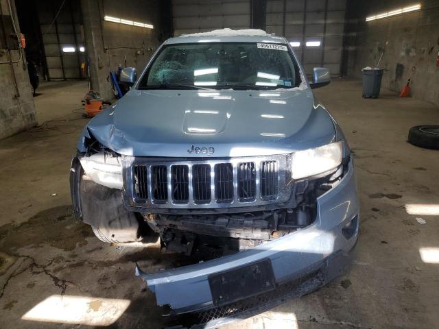 Photo 5 from auction – 2012 JEEP GRAND CHER with VIN 1C4RJFAG1CC315718