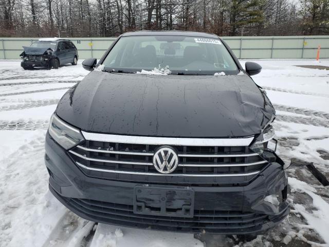 Photo 5 from auction – 2020 VOLKSWAGEN JETTA S with VIN 3VWCB7BU0LM010610