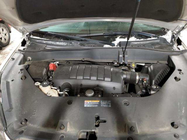 Photo 12 from auction – 2014 GMC ACADIA SLT with VIN 1GKKVRKD7EJ283128