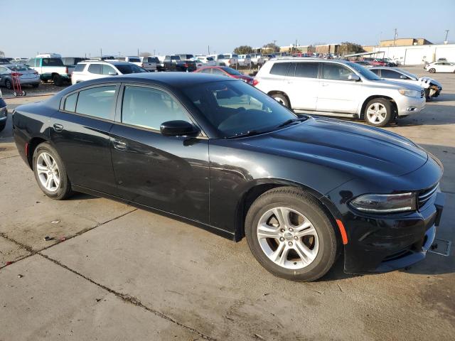Zdjęcie 4 z aukcji – 2015 DODGE CHARGER SE z VIN 2C3CDXBG0FH856878