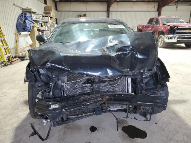 Photo 5 from auction – 2011 HYUNDAI SONATA GLS with VIN 5NPEB4AC2BH199896