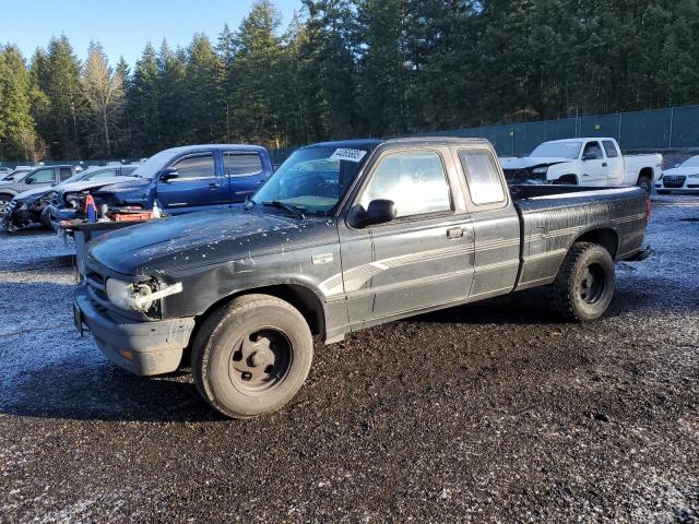 MAZDA B3000 CAB 1994 with VIN 4F4CR16U1RTM80863 - Photo from auction