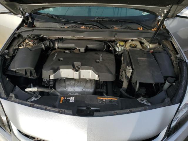 Photo 11 from auction – 2014 CHEVROLET MALIBU 2LT with VIN 1G11E5SLXEF124476