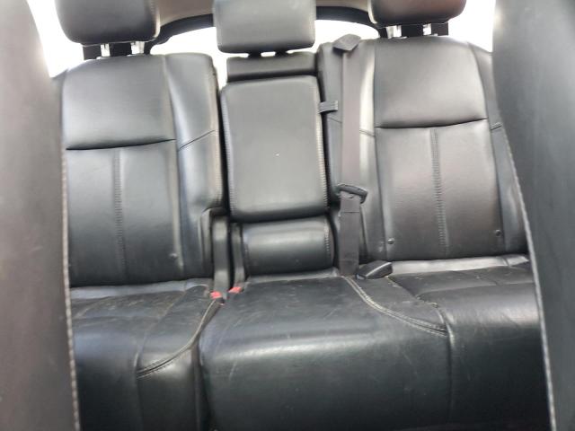 Photo 10 from auction – 2014 NISSAN PATHFINDER with VIN 5N1AR2MM2EC644927