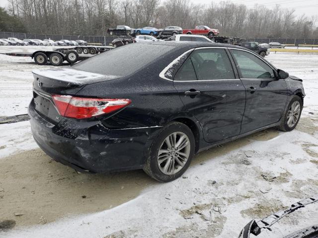 Photo 3 from auction – 2016 TOYOTA CAMRY LE with VIN 4T1BF1FK3GU539071