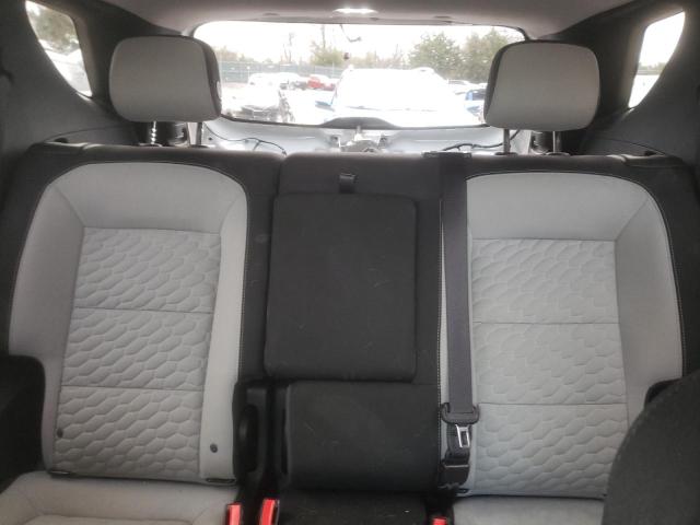 Photo 10 from auction – 2020 CHEVROLET EQUINOX LS with VIN 3GNAXHEV9LS707301