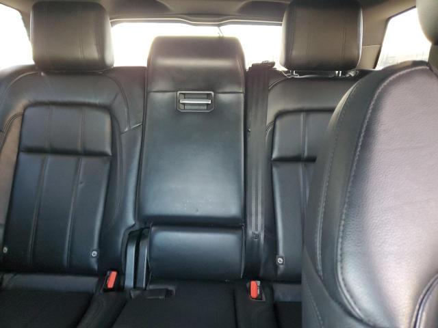 Photo 10 from auction – 2020 LAND ROVER RANGE ROVE with VIN SALWG2SUXLA748831