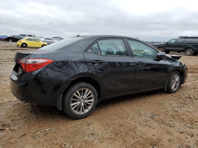 Photo 3 from auction – 2015 TOYOTA COROLLA L with VIN 5YFBURHE3FP294297