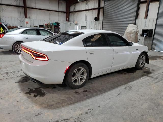 Photo 3 from auction – 2017 DODGE CHARGER SE with VIN 2C3CDXBG0HH503639