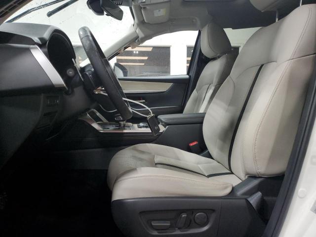 Photo 7 from auction – 2024 MAZDA CX-90 PREF with VIN JM3KKBHAXR1157609