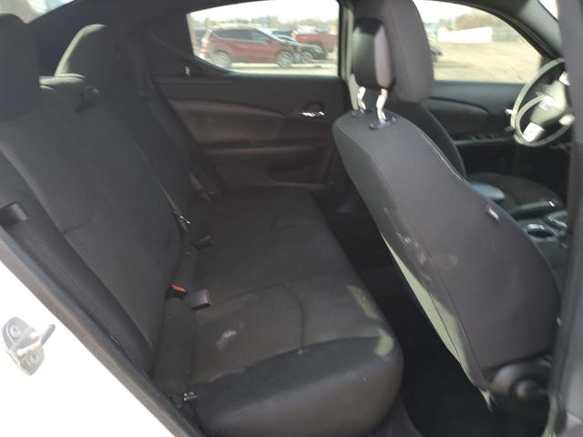 Photo 10 from auction – 2014 DODGE AVENGER SX with VIN 1C3CDZCB7EN156151